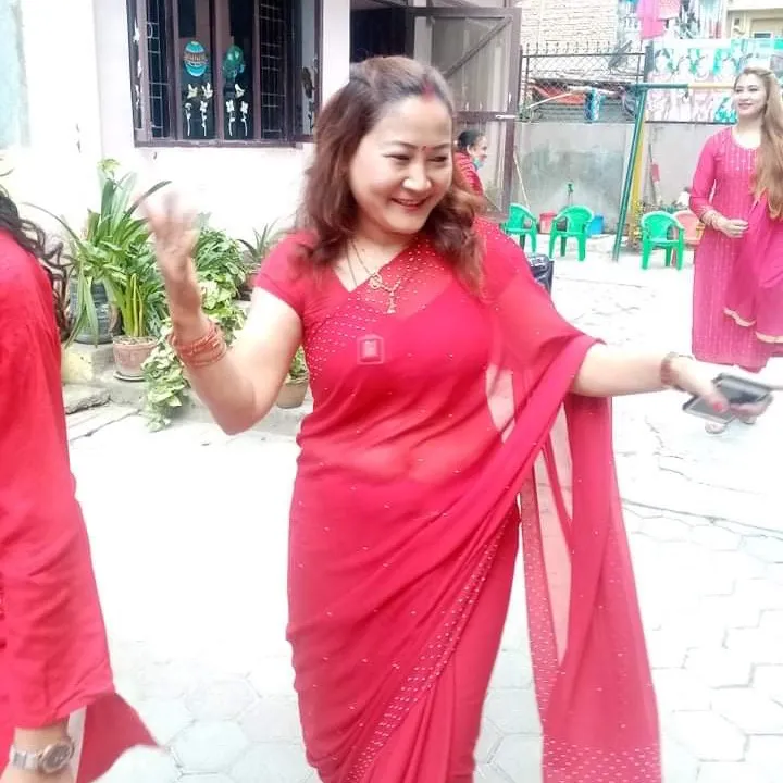 moonahthakali44