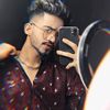 mr__mudassir05