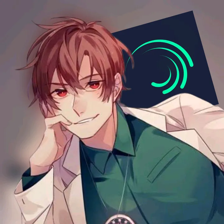 dr_bright_official_