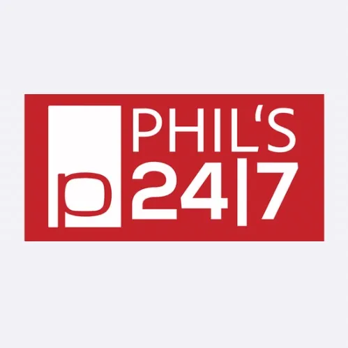 @phils24_7