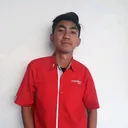 @404bang