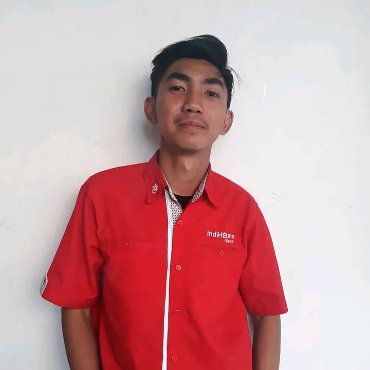 @404bang