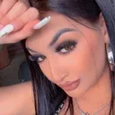 @siriabruno1