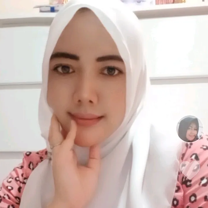 @khalifacantiq