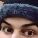 @kashifjan1o9
