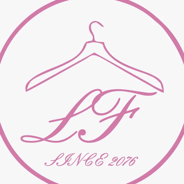 @laxmifashion2