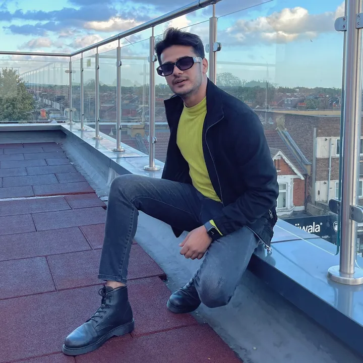 @ch.zulqarnain25