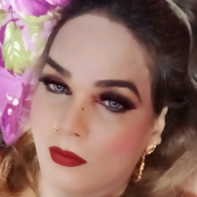 @babyshala07