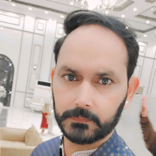@sayedasif063