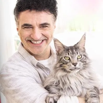@profnoelfitzpatrick