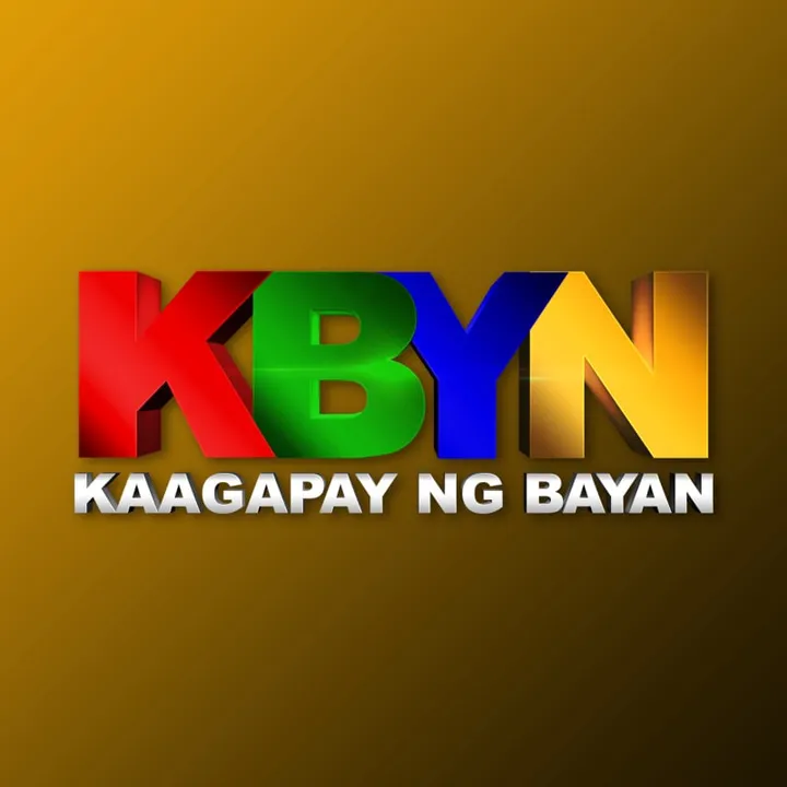 kbyn.abscbn