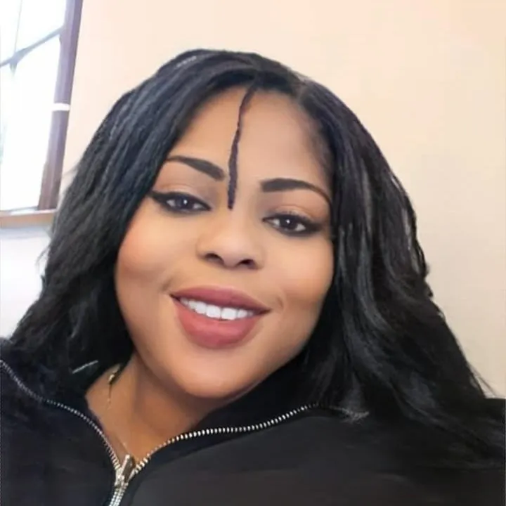 queenbecky02