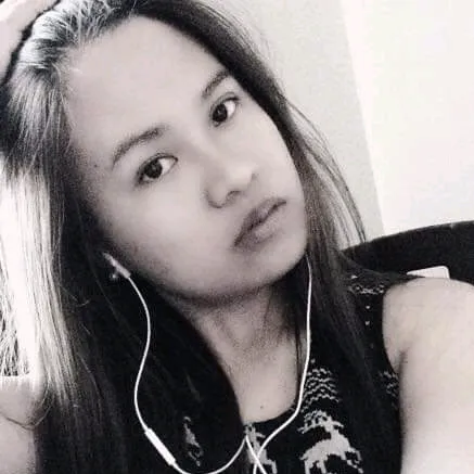 @abhymendoza27