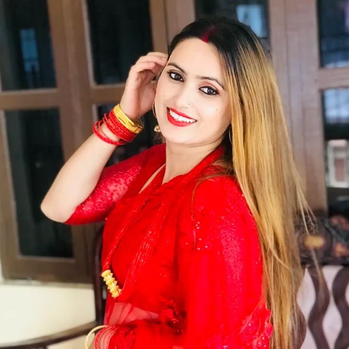 @gomapande2