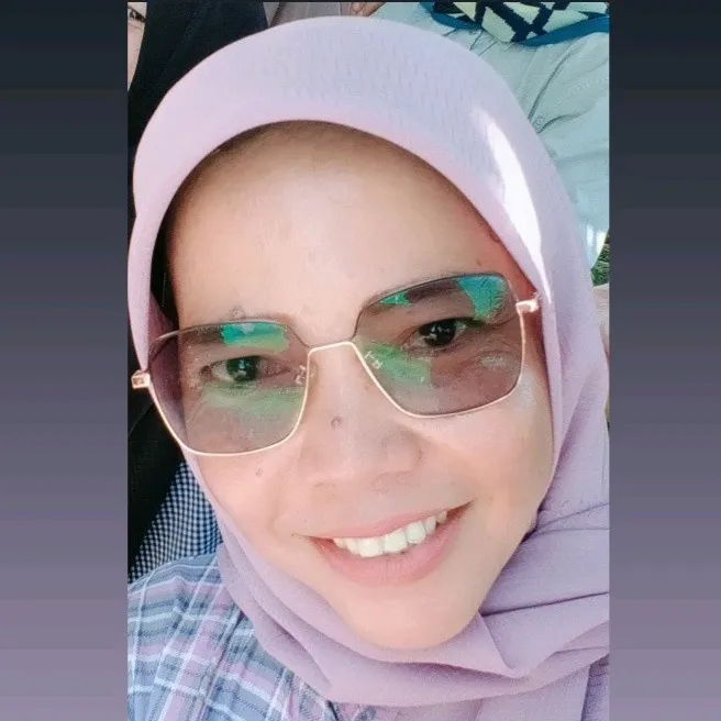 @ermamawing