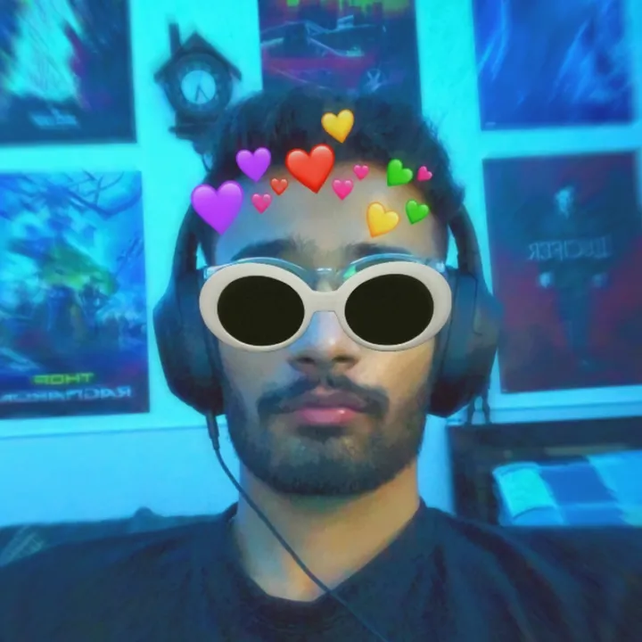@naush3rwann