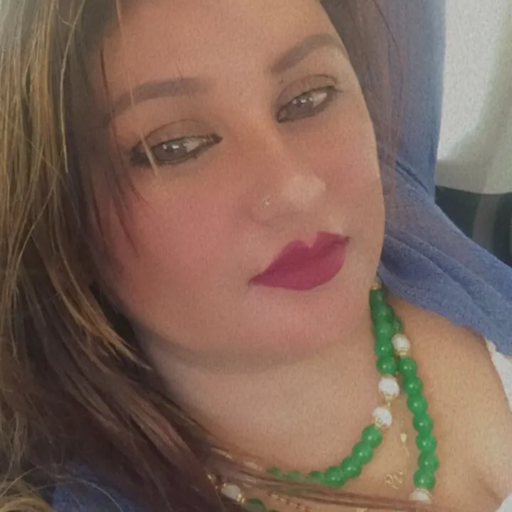 @shantipandit07