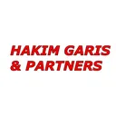 @hakimgarispartners