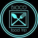 @biocofoodtrip
