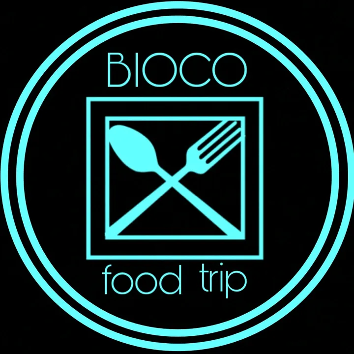 biocofoodtrip