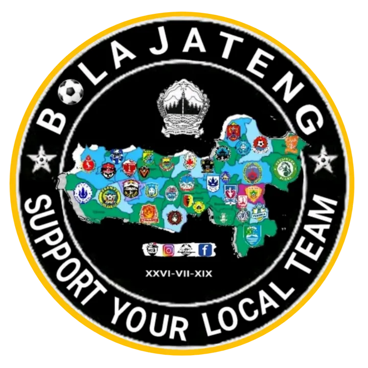 @bolajateng