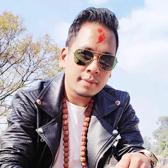 crest_ashok