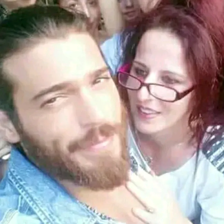 @mayaroma000