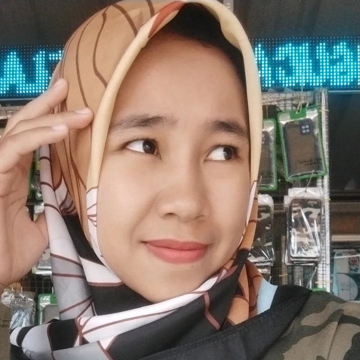 @kholisatunnafiah95