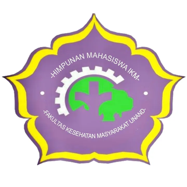 @himaikmunand