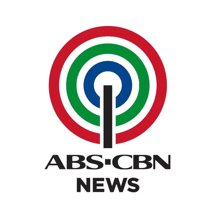 @abscbnnews