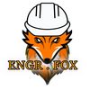 engr.foxs