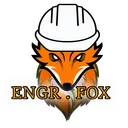 @engr.foxs