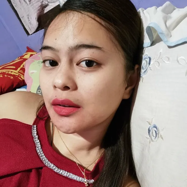charleneanyhow