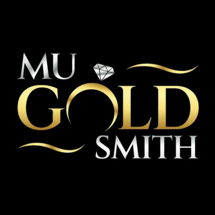 @muhammadumair164