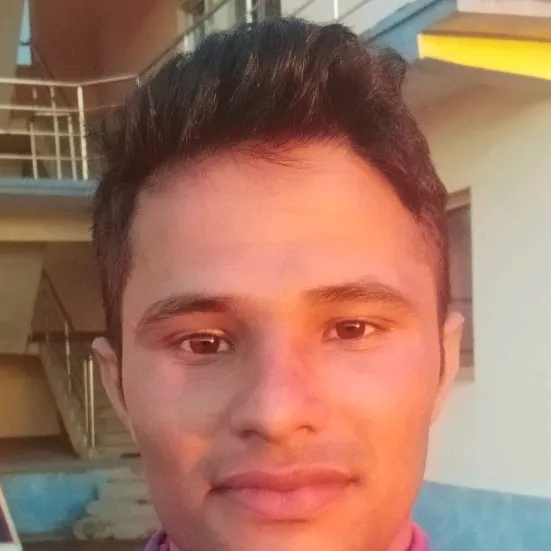 @rakeshbhat73