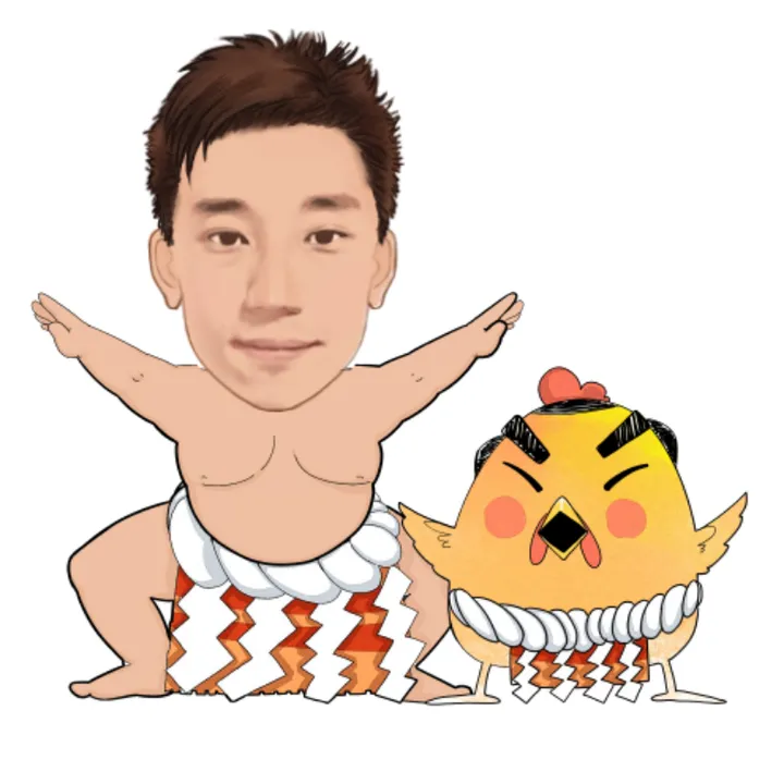 johny_sensei.jp