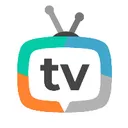 @tiviseries