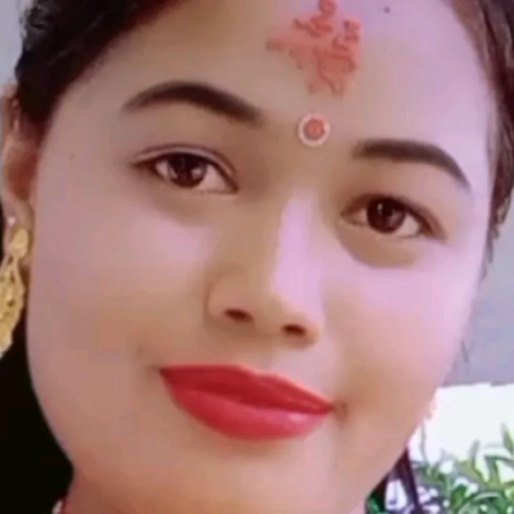 @kalpanshertha23