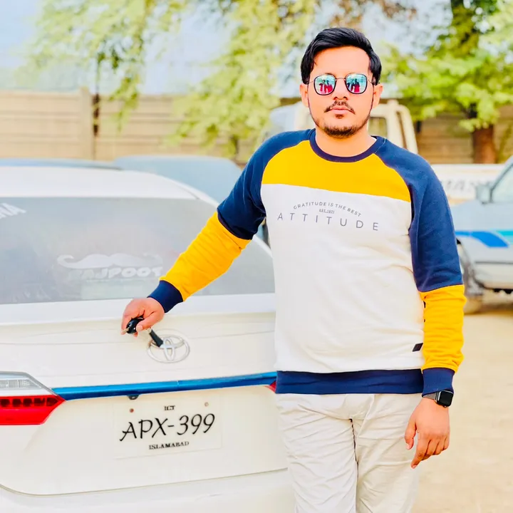 @chandibadshaa