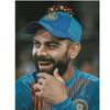 maheshv_18
