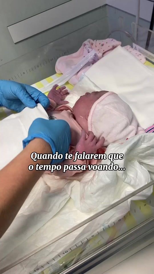 TikTok video thumbnail by _.iinesalexandraa._