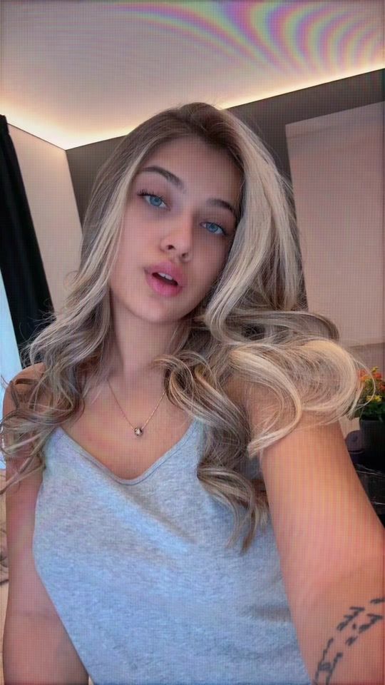 TikTok video thumbnail by biancastoian