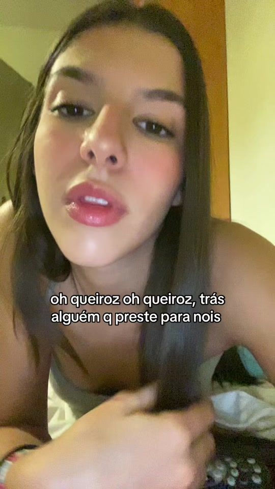 TikTok video thumbnail by ari_pd_07