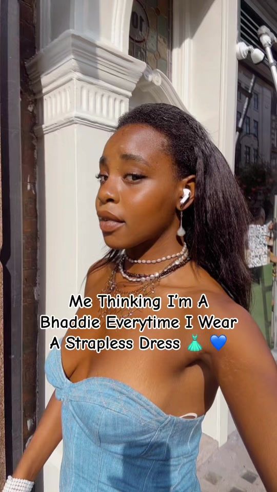 TikTok video thumbnail by beckysharpe04