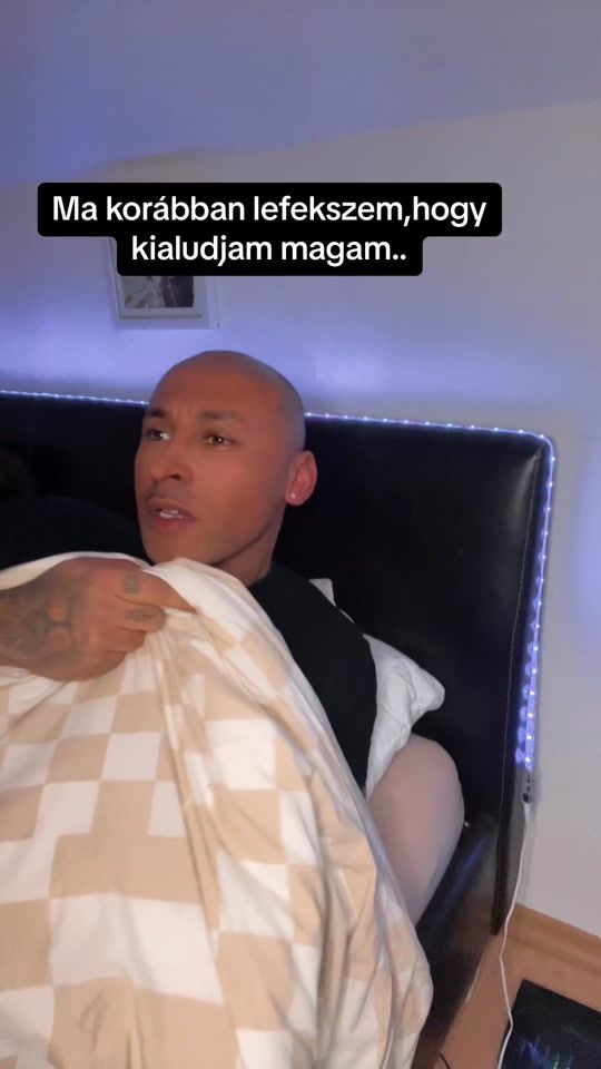 TikTok video thumbnail by p_john01