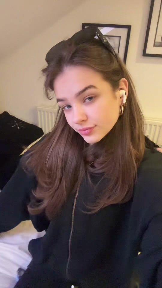 TikTok video thumbnail by tallulahmetcalfe3