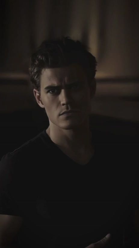 TikTok video thumbnail by i.love.salvatores
