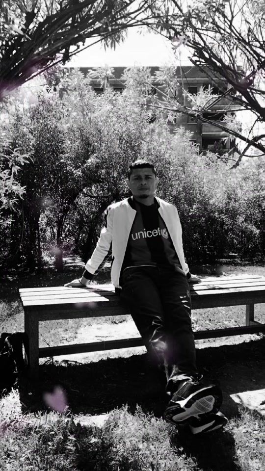 TikTok video thumbnail by kila2525