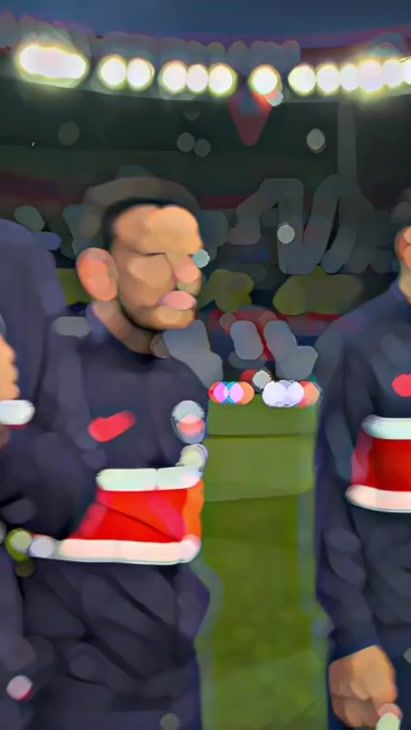 TikTok video thumbnail by antonio_radu11