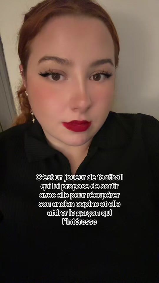 TikTok video thumbnail by badromancebook